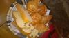 Bed & Breakfast Chambres D'hotes La Maison Des Chiens Verts