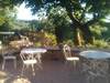 Hotel Chambres D'hotes Les Meuli�res