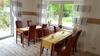 Pension G�stehaus Strudthoff