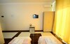 Hotel Muse