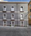Hotel Cagliari Marina Guesthouse & Lounge