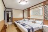 Hotel Suzhou Jade Snow Lodge