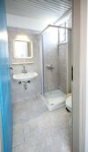 Apartamentos Fotini Studios 1