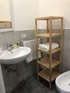 Bed & Breakfast Liberty Palace