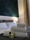 Bed & Breakfast Liberty Palace