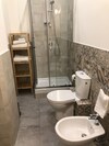 Bed & Breakfast Liberty Palace