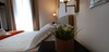 Bed & Breakfast Liberty Palace