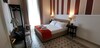 Bed & Breakfast Liberty Palace