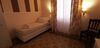 Bed & Breakfast Liberty Palace