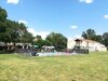 Domaine Las Brugues