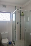 Apartamentos Well-located 2 Bedroom Flat In Gardens