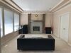 Hotel Sunny House