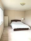 Hotel Sunny House