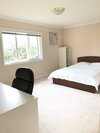 Hotel Sunny House