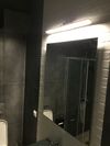 Apartamentos Lagkada Suites