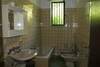 Apartamento Diana
