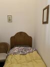Apartamento Diana