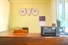 Hotel Oyo 961 Shane Josa Resort