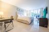 The Grand Condos By Edgewater One Ir
