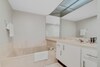 The Grand Condos By Edgewater One Ir