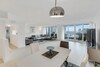 The Grand Condos By Edgewater One Ir