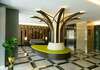 Prestigo Hotel