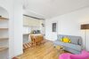 Cosy Apartment 4 People Near Paris