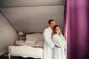 Hotel Solva Resort & Spa