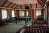 Hotel Solva Resort & Spa