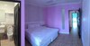 Hotel Pretty Nanwan Homestay