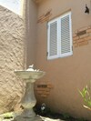 Hotel Pretty Nanwan Homestay