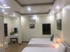 Hotel Hanoi Amazing Home