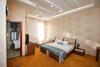 Aparthotel Astola Hotel