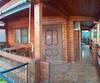 Hotel Guest House Laguna