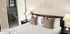 Hotel African Sands Bed & Breakfast