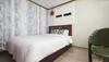 Hotel Sweet Motel