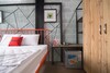 Hotel Reddoorz Plus @ Ung Van Khiem Street