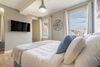 Apartamentos Luxurious Suites Elegance
