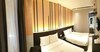 Suite Dreamz Hotel Banting