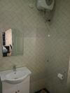 Villa Italian Hotels