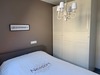 Apartamentos Noorderbries 404