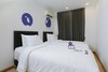 Hotel Kokotel Bangkok Sukhumvit 50