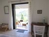 Hotel Bastide Saint-thom�