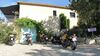 Hotel Bastide Saint-thom�