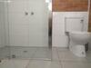 Motel Travellers Inn Kaniva