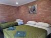 Motel Travellers Inn Kaniva