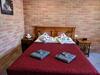 Motel Travellers Inn Kaniva