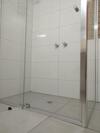 Motel Travellers Inn Kaniva