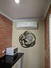 Motel Travellers Inn Kaniva