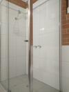Motel Travellers Inn Kaniva